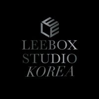 LEEBOX