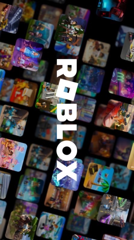 ロブロとか、雑談とか、色々する楽しい場所#ふみ