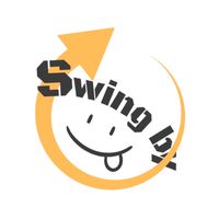 💫Swing by