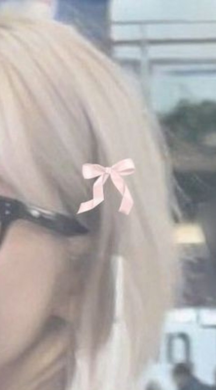 form (กลุ่มรวมฟอร์มเนม)