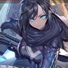 【APEX/PS4】これは3人でやるゲームのはず…