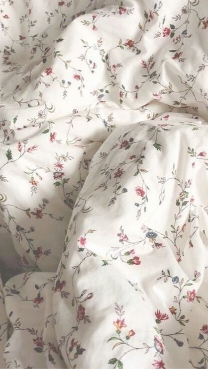 ⠀⠀♡⠀⠀suua ⠀ 𓈒 ‎̼  ⠀.⠀⠀ಿ 