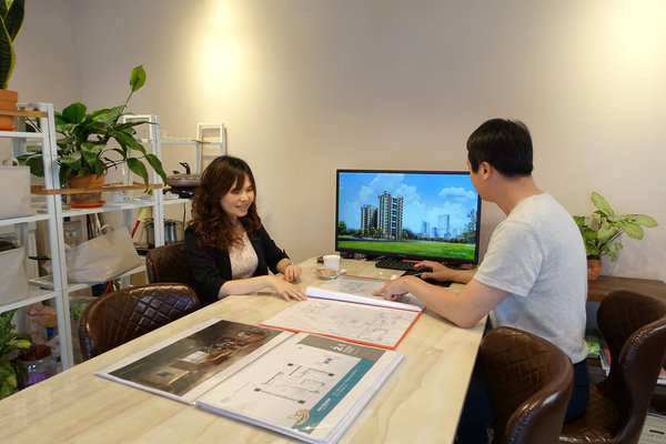 大園新建案-巧市代，客運園區建案，a15建案，1字頭房價桃園機場建案，桃園航空城住宅重劃區域預售屋，3分鐘到捷運、10分鐘到青埔的低首付大園青埔新建案