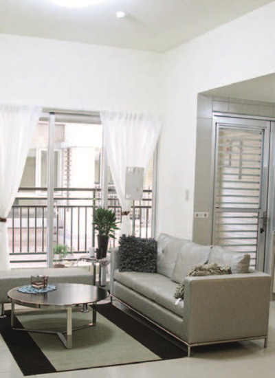 除舊佈新過好年 想要簡單溫馨或者浪漫舒適?