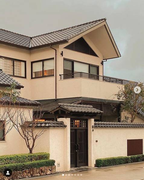 圖片來源：IG @sica.sica.sica