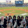 K-pop群  本命：寶怪