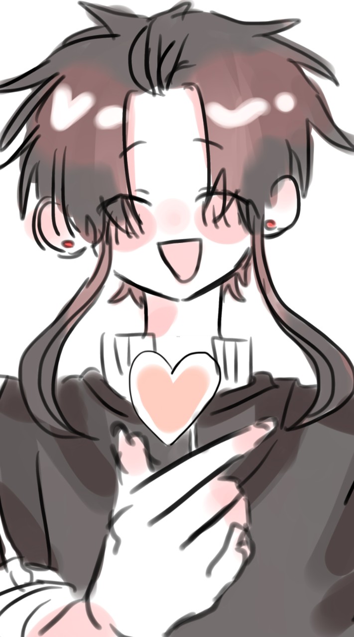 妖はじ絵師さん！！見る専の子達もおいで！！