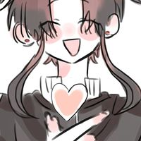 妖はじ絵師さん！！見る専の子達もおいで！！