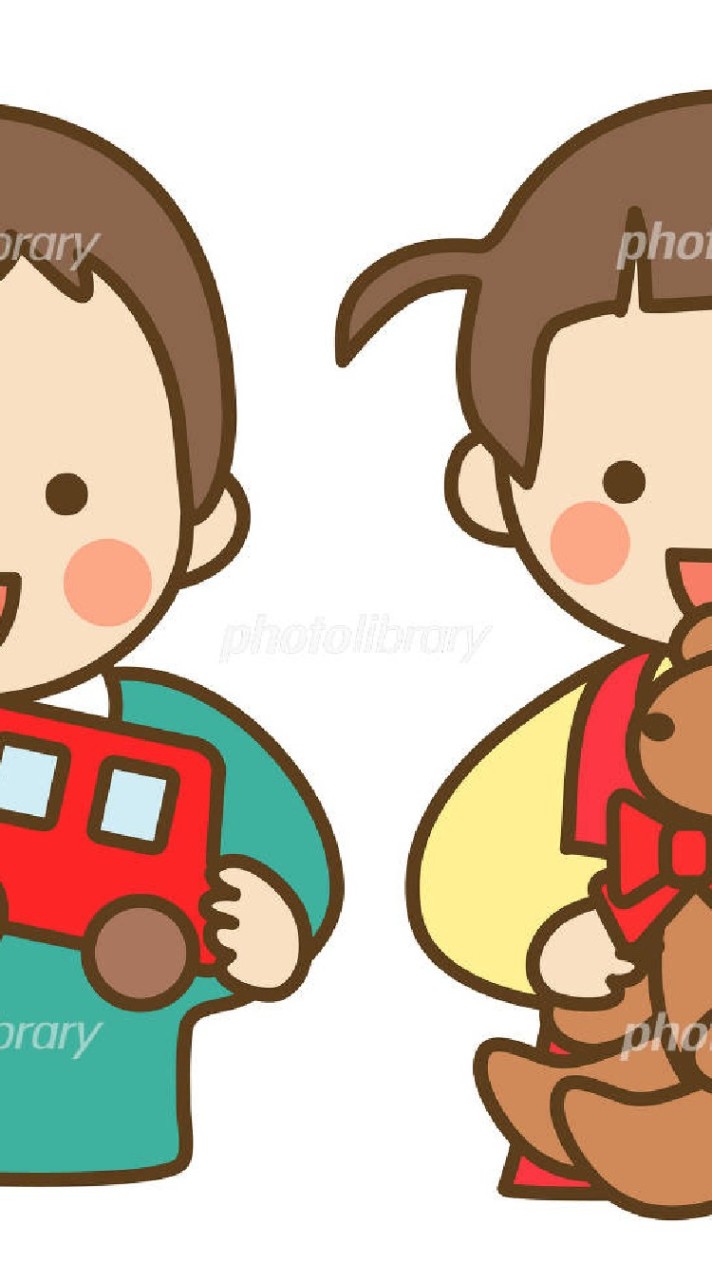 面会交流とモラハラ呪縛から解放されたい！オプチャ☕