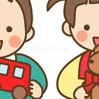 面会交流とモラハラ呪縛から解放されたい！オプチャ☕