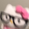 26 共立女子 文芸