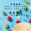 煌子水果