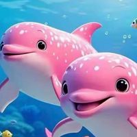 🐟สาวโสด,หนุ่มแซ่บคุยแบบเด็ดๆ🐟