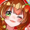 蛋仔（送圖）