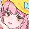 蛋仔（送圖）