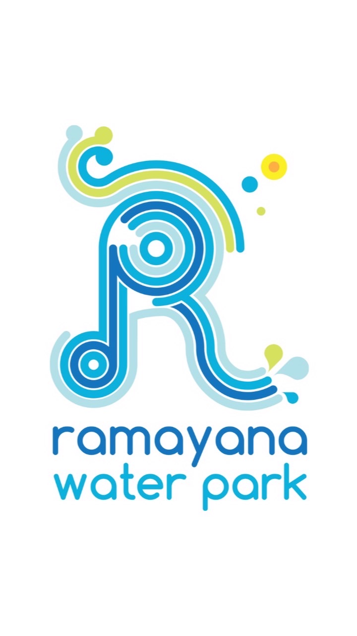 EFIP-Ramayana Water Park