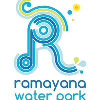 EFIP-Ramayana Water Park