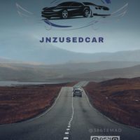 JNzUsedCar . รถยนต์มือสอง