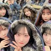 イコラブ好きな人ぉお！！！ 【雑談OK！誰でも大歓迎！】