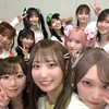 イコノイジョイ好きな人ぉお！！！ 【雑談OK！誰でも大歓迎！】