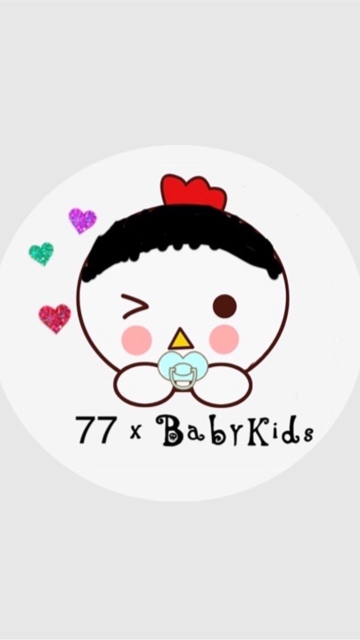 77xBabyKids親子樂園