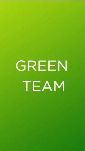 GREEN Nikanti 2026