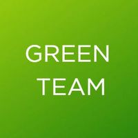 GREEN Nikanti 2026