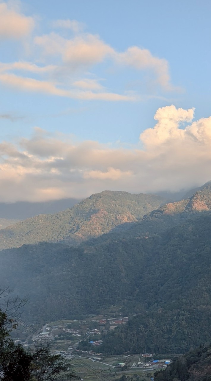 115-01-03武界雲海民宿