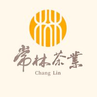 常林茶業官方社群