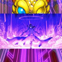 モンスト 絆募集！！