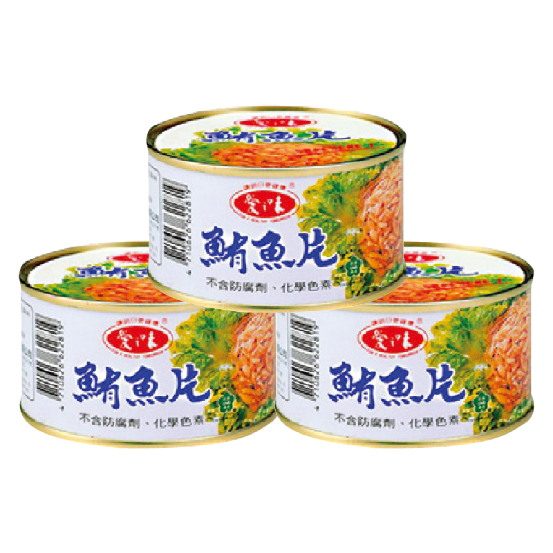 多多吃頭好壯壯 品牌故事 愛之味 於1971年成立，其製造項目有傳統食品類,中式調理類,休閒甜點類,健康飲料,乳製品等，目前資本額為36.4億元， 員工人數多達800人。愛之味的產品在台灣的市場中以傳