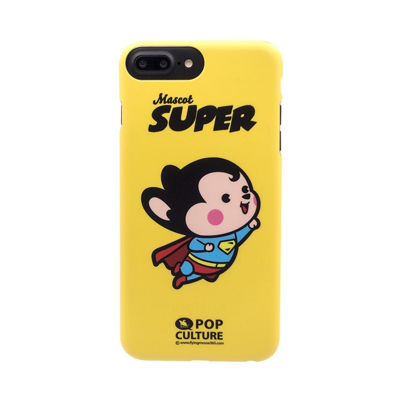 高強環保PC材質 . 0.3毫米厚度超薄貼身設計. IMD 雙面磨沙印製 , 全環保材質生產監控, 保護環境資源.