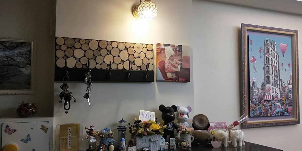 淘寶賣場連結／圖片由網友 Ariel Shih 提供。