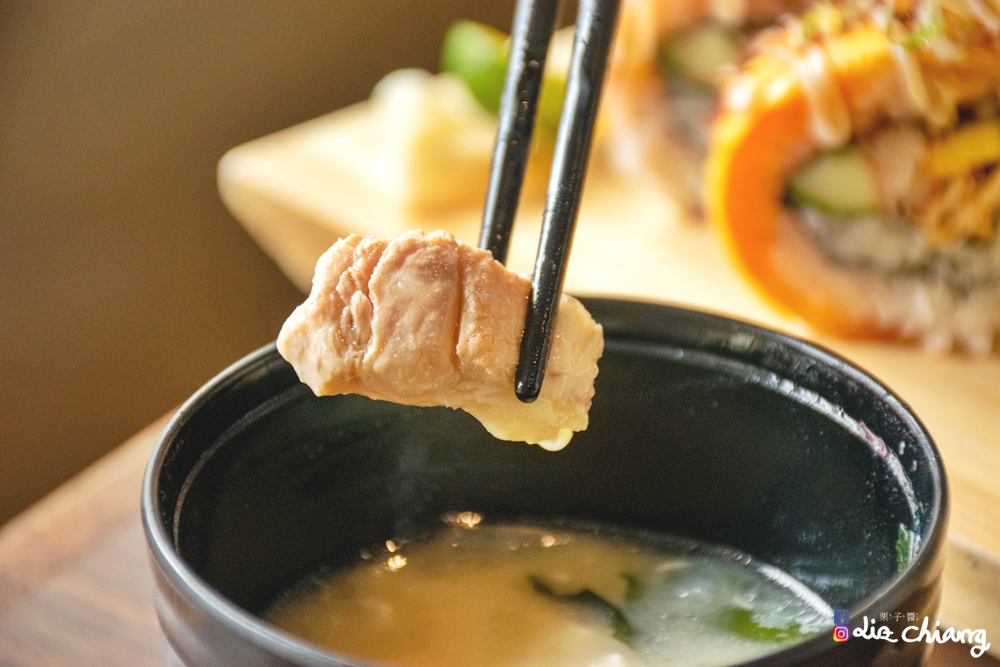 【台中北區日式料理】敘敘食光20200804-DSC_0334Liz chiang 栗子醬-美食部落客-料理部落客