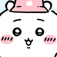 4/8〜4/20 ちいぽけ＠仙台　PARCO1 5F