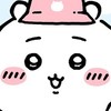 4/8〜4/20 ちいぽけ＠仙台　PARCO1 5F