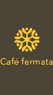 English Night @Cafe Fermata