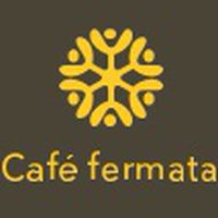 English Night @Cafe Fermata