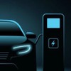 EV Transfer&Tour