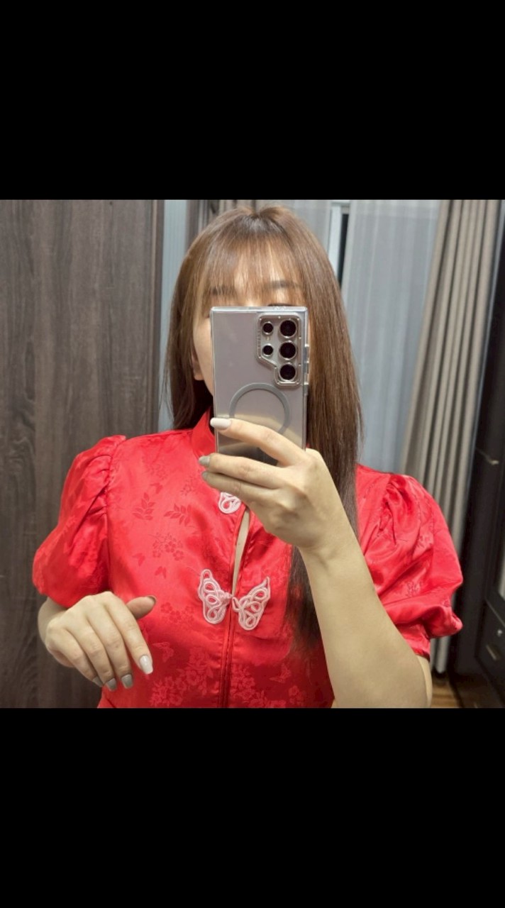 บ้านมะม๊าออม Job For Agency 🌍✈️🇹🇼