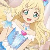 小寧 代購/拆盤群組🎀