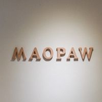 Maopaw Select｜日韓寵物用品代購