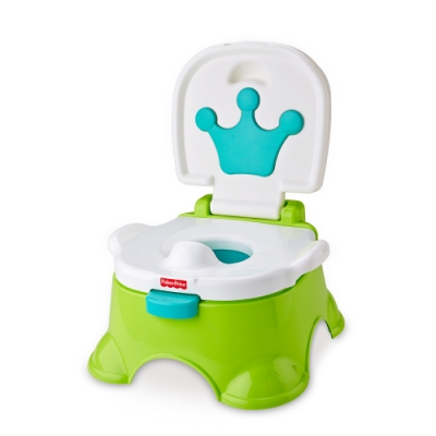 4種獎勵音樂，肯定孩子正確如廁 3種使用模式，功能多樣便利 奇哥總代理，原廠公司貨