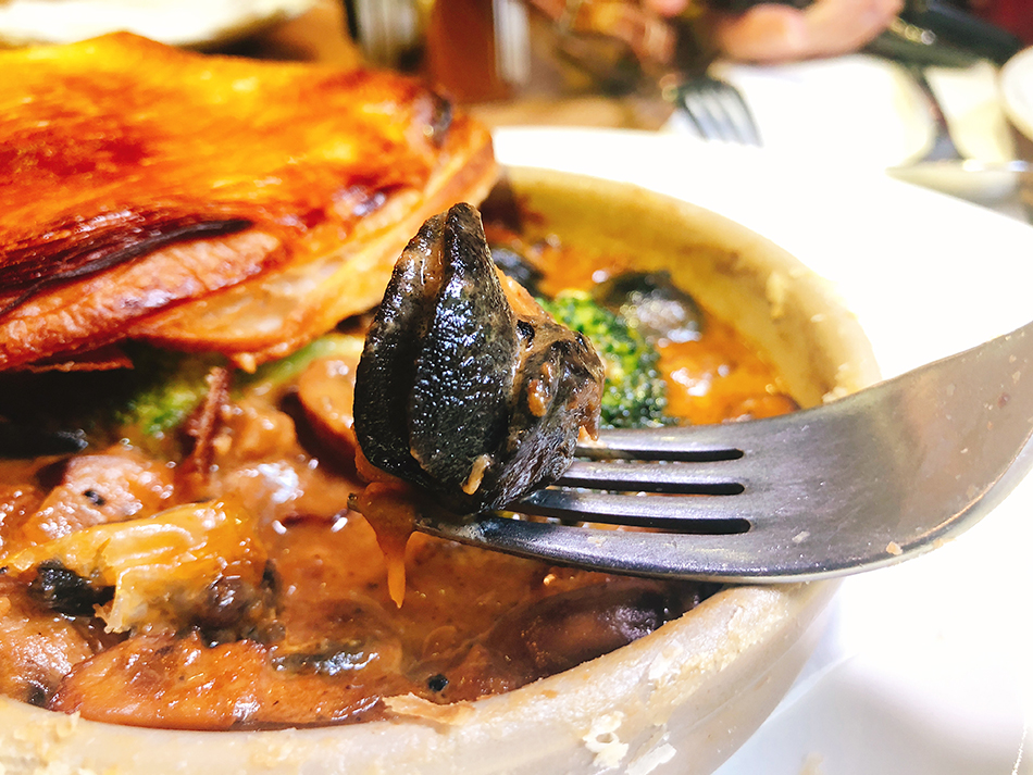 蝸牛,蝸牛義大利餐廳,天母義大利餐廳,天母異國料理,天母創意料理,天母無國界料理,天母商業午餐,天母小酒館,天母餐酒館,天母小酌