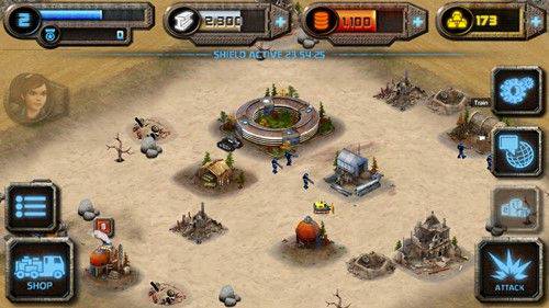 10 Game Android Terburuk Sepanjang Masa
