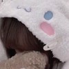 もも🍬競輪予想🍬