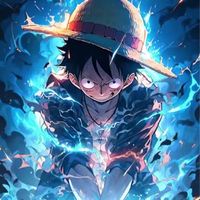 バウンティ交換