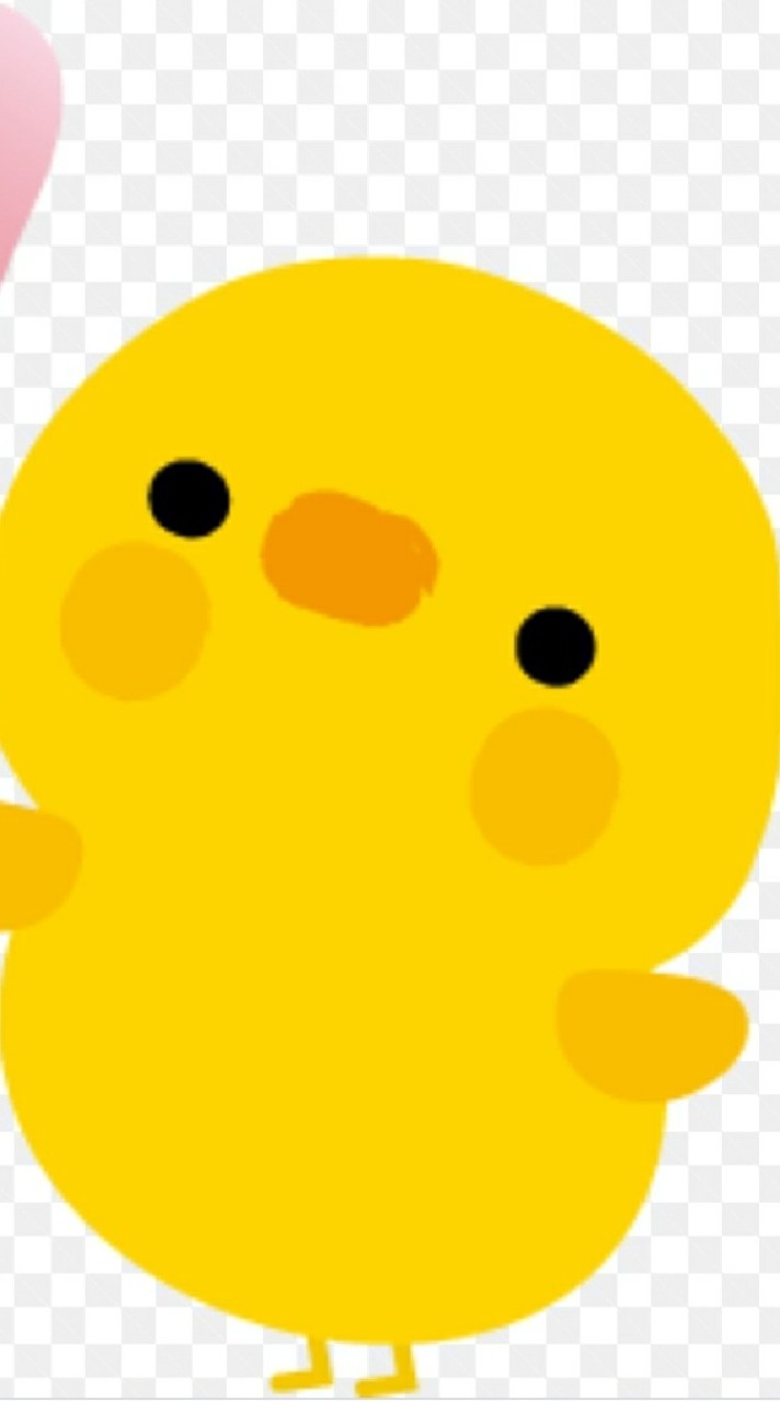 チームピヨコ隊