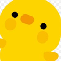 チームピヨコ隊