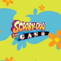 Scooby-Doo and the Gang